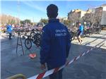 ¡Hazte Juez Oficial de Triatlón! Curso de Oficiales de Nivel 1 el 21 de enero