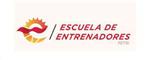 Oferta de empleo de entrenador/a en escuela de Triatlón.