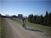 Aclaraciones a la Normativa de la Copa Aragonesa de Duatlón Cros 2009