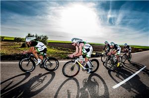 Procedimiento para dar de alta corredores en el Duatlón por equipos de Leciñena