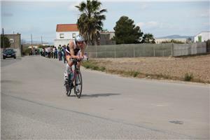 Presencia aragonesa en el DLD de Sueca