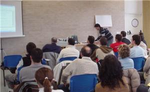 10º Aniversario del Comité de Jueces y Oficiales FATRI