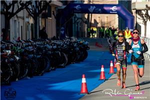 Abierto plazo para solicitud de organización de competiciones FATRI 2021