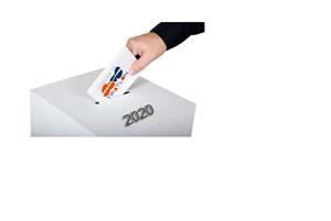 Convocatoria de Asamblea Extraordinaria FATRI para iniciar el proceso electoral 2020