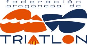 Nota informativa de la Federación Aragonesa de Triatlón