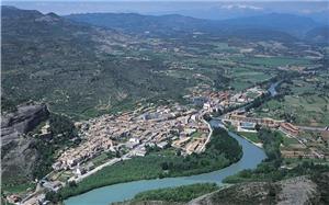 Graus acogerá el Encuentro Nacional de Categorías Menores del 20 al 23 de agosto