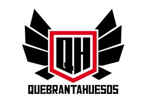 El 5 de agosto tendrá lugar el QH Triatlón