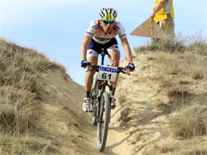 Se suspende el I Duatlón Cros de Andorra