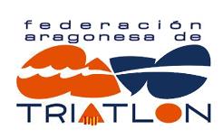 Dos aragoneses brillan en el Campeonato de Europa de Triatlón 2025