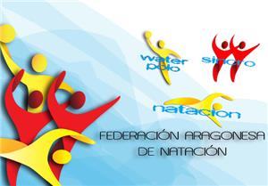 La FATRI y la FAN firman un convenio con ventajas para sus deportistas