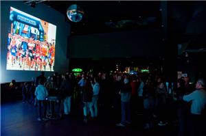 Los Clubes eligen los premios Triatlón Aragón 2013