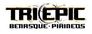 TRI EPIC entra en el calendario oficial de la Federación Aragonesa de Triatlón