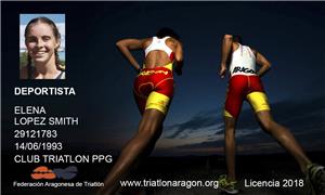 Abierto el plazo de tramitación de licencias FATRI 2019