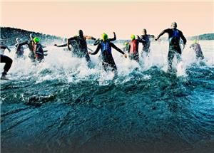 Los Clubes de Aragón han elegido a los mejores de 2015