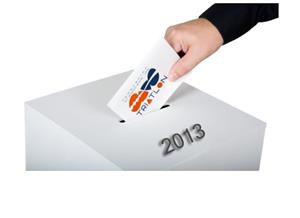 Convocatoria Asamblea FATRI jueves 31 octubre