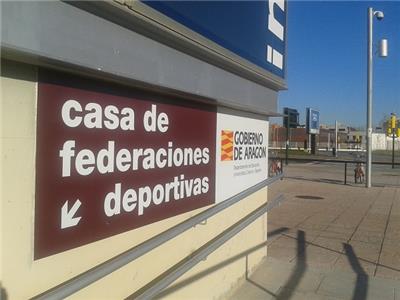 Horario de oficinas FATRI en verano