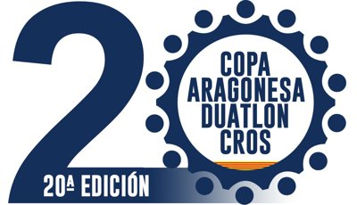 La Copa Aragonesa reconocerá en la Gala a sus vencedores desde 1996 