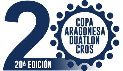 I Duatlón Larga Distancia de Sena - Campeonato de Aragón de LD