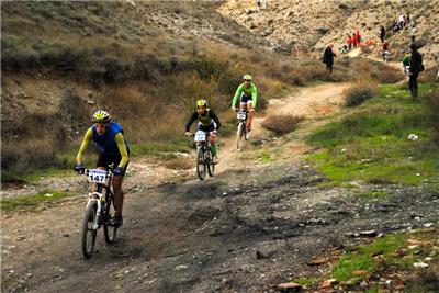 Novedades en el DLD Cros 66.1 de Calatayud