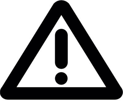 Curso de Reciclaje Oficiales Nivel 2