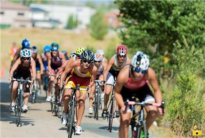 Publicado el calendario provisional de competiciones FATRI para 2016