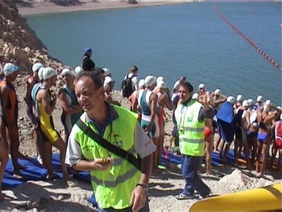 10º Aniversario del Comité de Jueces y Oficiales FATRI