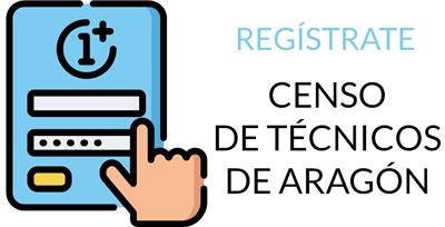 I TRIATLÓN SUPERSPRINT DE CLUBES LA TRANQUERA - Cto. Aragón de Triatlón SuperSprint por Clubes 2022