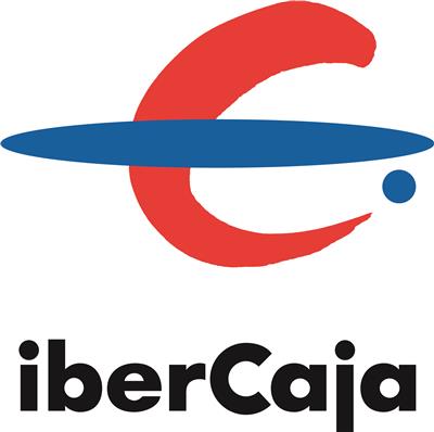 VI Duatlón Ciudad de Fraga - Cto. Aragón de Duatlón 2018