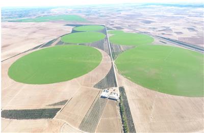 I Triatlón Escolar JJEE de Gallur