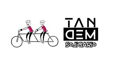 Se aplaza el I Duatlón Tandem Solidario por los daños de la tormenta del 6 de julio en la zona de competición