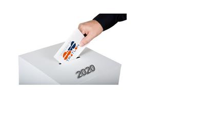 Convocatoria de Asamblea Extraordinaria FATRI para iniciar el proceso electoral 2020