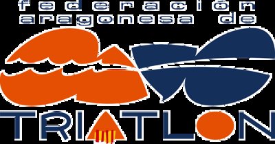 ¡Ya se pueden ir tramitando las licencias para el año 2.012!