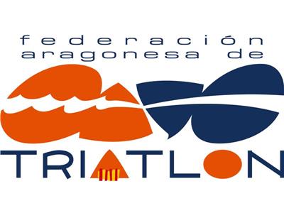 La FATRI desautoriza la celebración de QH Triatlón