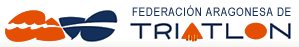 III Triatlón Sprint de San Juan del Flumen