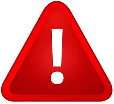 Inscripción Curso Reciclaje Oficial nivel 2