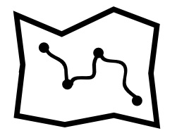 Inscripción Curso Reciclaje Oficial nivel 2