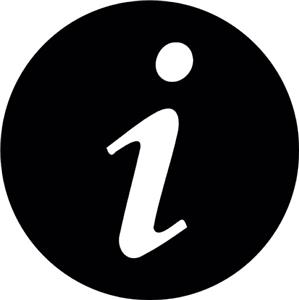 Inscripción Curso Reciclaje Oficial nivel 2