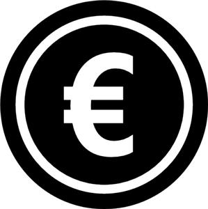 Campus de Triatlón Alcañiz 2014 (Turno 2)