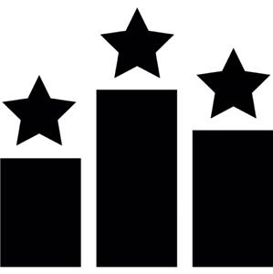 VIII Triatlón Cros de San Blas