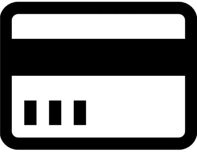 Campus de Triatlón Alcañiz 2014 (Turno 2)