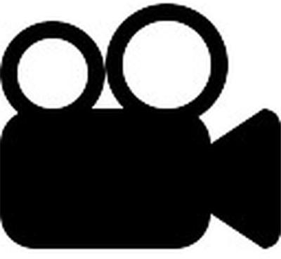 X Duatlón Cros Ciudad de Monzón