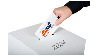 Inicio del proceso electoral FATRI 2024