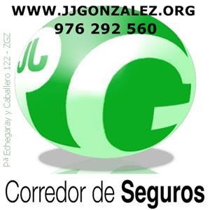 II Acuatlón de Iniciación - Campeonato de Aragón de acuatlón