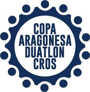 10K Monzalbarba (suspendido Acuatlón LD)