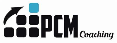 Duatlón Cros Menores Casablanca