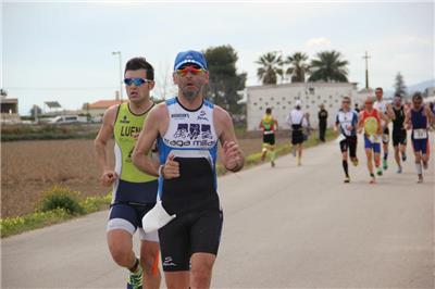 Presencia aragonesa en el DLD de Sueca