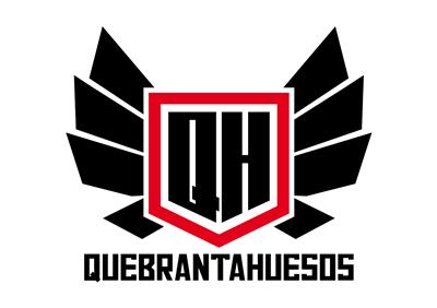 El 5 de agosto tendrá lugar el QH Triatlón