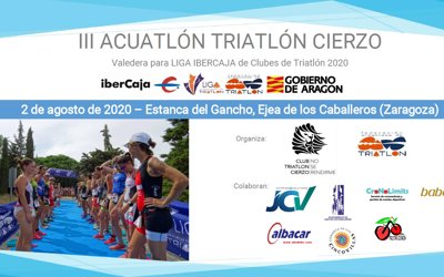 El agravamiento de la situación sanitaria en Aragón obliga a un nuevo paréntesis competitivo