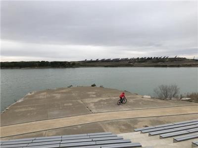 XXV Duatlón Cros por Equipos St Casablanca. Trofeo Ibercaja - Cto. Aragón Duatlón Cros Equipos 2018