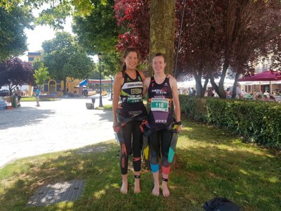 Fernando Zorrilla vuelve a exhibirse en Portugalete